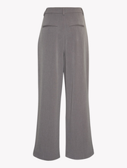 moss copenhagen • henrika • highwaist wide pants