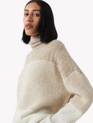 minimum • caline • cooler strickpullover