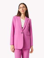 soaked • corinne • blazer
