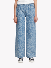 ichi • biane • marlene jeans