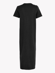 moss copenhagen • liv • t-shirt kleid