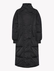 y.a.s • finlou • long down jacket