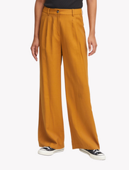 ichi • dazoni • pant