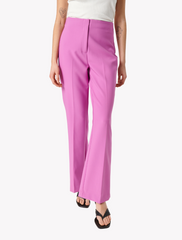soaked • corinne • pants