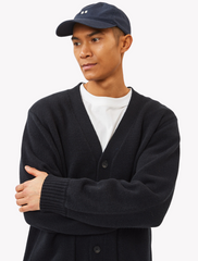 minimum • cards • wollcardigan