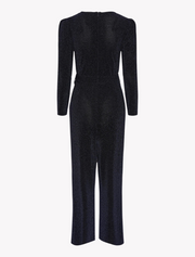 y.a.s • disna • glitter jumpsuit