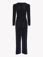 y.a.s • disna • glitter jumpsuit