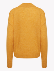 ichi • kamara • longsleeve