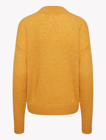 ichi • kamara • longsleeve