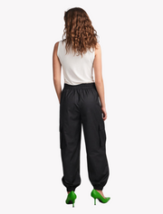 y.a.s • penni • cargo pants