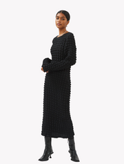 minimum • jennys • dress