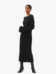 minimum • jennys • dress
