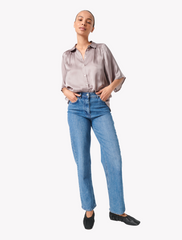 soaked • hela • leichte bluse