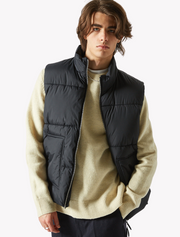 minimum • nevo • puffer weste