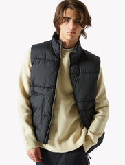 minimum • nevo • puffer weste