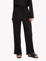 selected femme • ellie • highwaist plisse pant