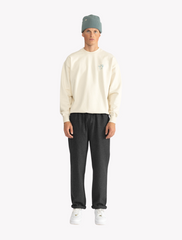 rvlt • 2755 cof • sweatshirt