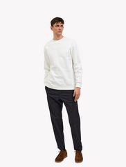 selected homme • relaxhoffman • sweater