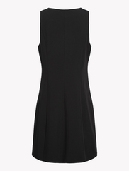 y.a.s • melanie • short dress
