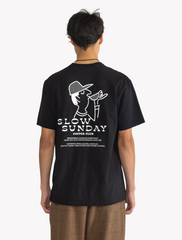 rvlt • 1332 cof • t-shirt mit print