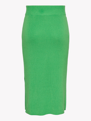 y.a.s • assi •  maxi-strickrock
