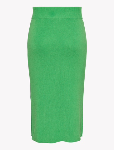 y.a.s • assi •  maxi-strickrock