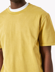 minimum • lono • t-shirt