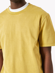 minimum • lono • t-shirt