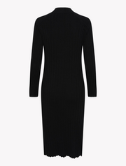 y.a.s • eloni • midi dress