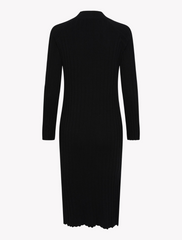 y.a.s • eloni • midi dress