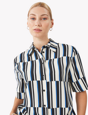 minimum • seliana • shirt