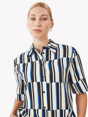 minimum • seliana • shirt