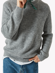 minimum • unid • jumper