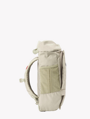 pinqponq • blok mini (kids) • reed olive