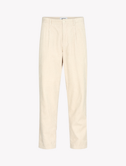 minimum • bratis • weiche kordhose