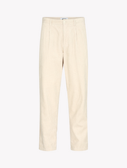 minimum • bratis • weiche kordhose