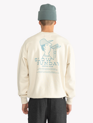 rvlt • 2755 cof • sweatshirt