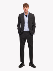 selected homme • slim-aitor • jersey sakko