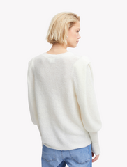 ichi • jordan • strickpullover