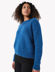 minimum • catie 2.0 • pullover