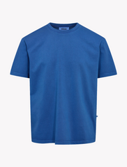 inimum • lono • t-shirt