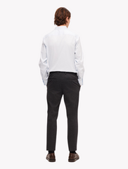 selected homme • slim-aitor • jersey hose