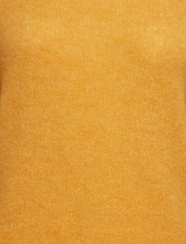 ichi • kamara • longsleeve