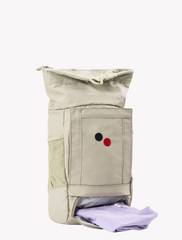 pinqponq • blok mini (kids) • reed olive