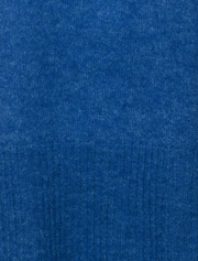 ichi • kamara • langer pullover