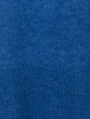 ichi • kamara • langer pullover