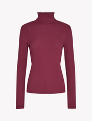 minimum • rolli 2.0 • longsleeve