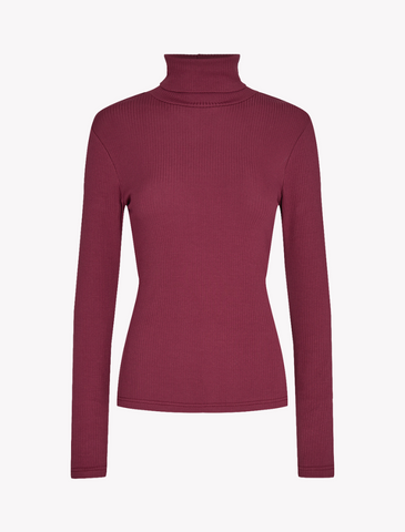 minimum • rolli 2.0 • longsleeve