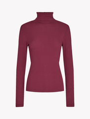 minimum • rolli 2.0 • longsleeve