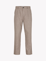 minimum • bertilo • hose